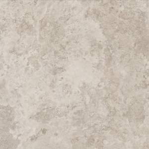 RAPOLANO 1867 Grey Natural 100-100 Гранитогрес PORCELANITE DOS