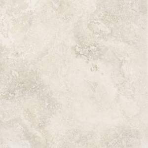 RAPOLANO 1867 White Natural 100-100 Гранитогрес PORCELANITE DOS