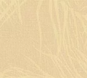 Worm Wind Golg STR DECOR 29.8-89.8 Стенни плочки Paradyz