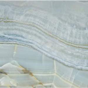CHROMA BLUE PUL 60-120 Полиран гранитогрес STN Ceramica