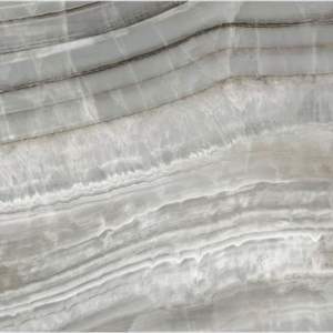 CHROMA GREY PUL 60-120 Полиран гранитогрес STN Ceramica