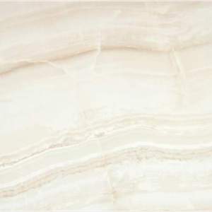 CHROMA IVORY PUL 60-120 Полиран гранитогрес STN Ceramica