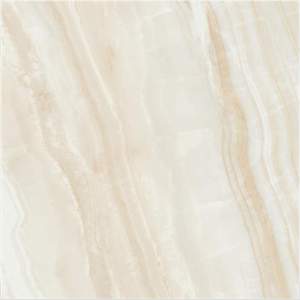 CHROMA IVORY PUL 120-120 Полиран гранитогрес STN Ceramica