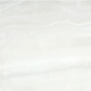 CHROMA WHITE PUL 60-120 Полиран гранитогрес STN Ceramica