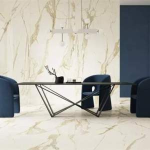 Гранитогрес Worm Wind Gold MAT R 59.8-59.8 PARADIZ Ceramika
