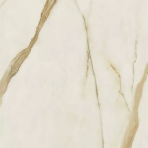 Гранитогрес Worm Wind Gold MAT R 59.8-59.8 PARADIZ Ceramika