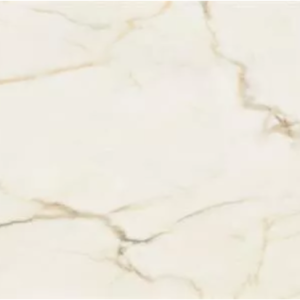 Гранитогрес Worm Wind Gold R PUL 59.8-119.8 PARADIZ Ceramika