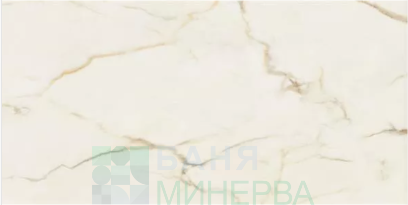 Гранитогрес Worm Wind Gold R PUL 59.8-119.8 PARADIZ Ceramika - Image 2