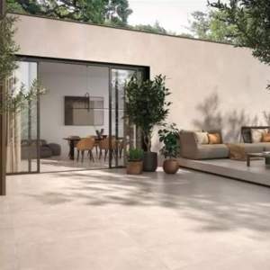 AMIRA BEIGE 45-45 Гранитогрес Emotion Ceramics