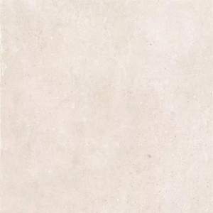 AMIRA BEIGE 45-45 Гранитогрес Emotion Ceramics