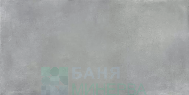 CHICAGO GREY 60-120 Матиран гранитогрес OSET Испания - Image 2