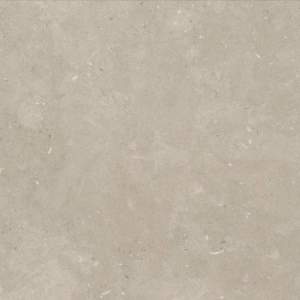 ELBA 5068 ARENA RECT 50-50 Гранитогрес PORCELANITE DOS