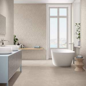 ELBA 9541 ARENA RELIEVE RECT 30-90 Стенни плочки