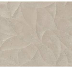 ELBA 9541 ARENA RELIEVE RECT 30-90 Стенни плочки