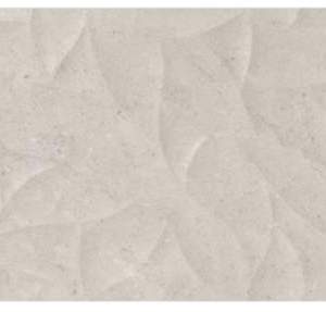 ELBA 9541 NACAR RELIEVE RECT 30-90 Стенни плочки