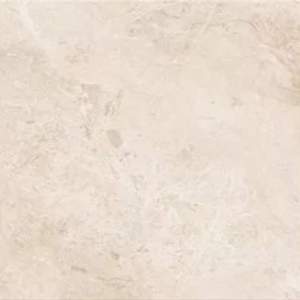 NORTH STONE BEIGE 29.7-60 Стенни плочки фаянс