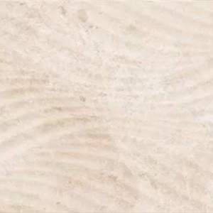 NORTH STONE BEIGE STR 29.7-60 Стенни плочки фаянс