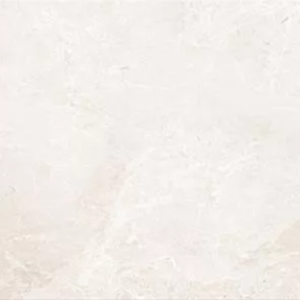 NORTH STONE CREAM 29.7-60 Стенни плочки фаянс