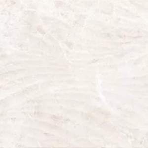 NORTH STONE CREAM STR 29.7-60 Стенни плочки фаянс