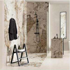 PATAGONIA NATURALE SAT STR 59.8-119.8 Гранитогрес TUBADZIN