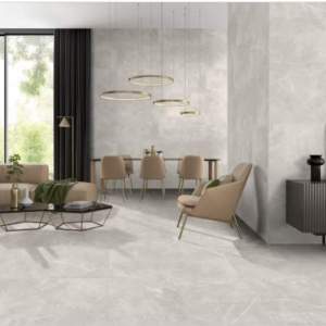 Status Perla 60-60 Гранитогрес Испания