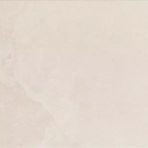 Versus beige 30.8-60.8 Плочки фаянс