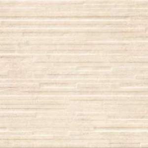 Vidal Beige STR Satin R 29.8-59.8 Стенни плочки фаянс