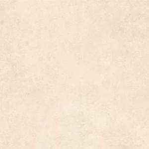 Vidal Beige Satin R 29.8-59.8 Стенни плочки фаянс