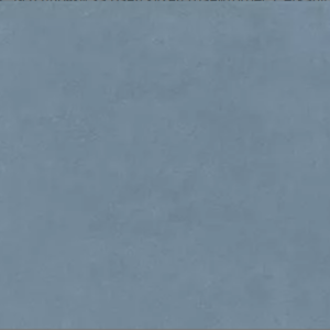 Vidal Blue Satin 29.8-59.8 Стенни плочки фаянс