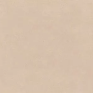 Vidal CAPPUCINO Satin R 29.8-59.8 Стенни плочки фаянс