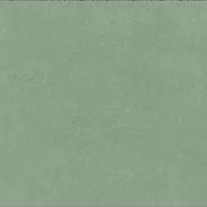 Vidal Green Satin R 29.8-59.8 Стенни плочки фаянс