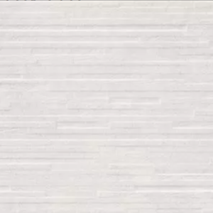 Vidal Grey STR Satin 29.8-59.8 Стенни плочки фаянс