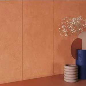Vidal TERRACOTTA Satin R 29.8-59.8 Стенни плочки фаянс