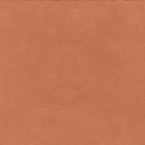 Vidal TERRACOTTA Satin R 29.8-59.8 Стенни плочки фаянс