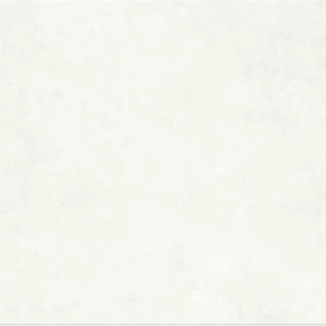 Vidal White Satin 29.8-59.8 Стенни плочки фаянс