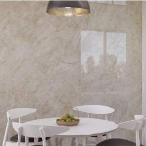 Полиран гранитогрес CIFRE TAJ MAHAL NATURE Polished 60-120