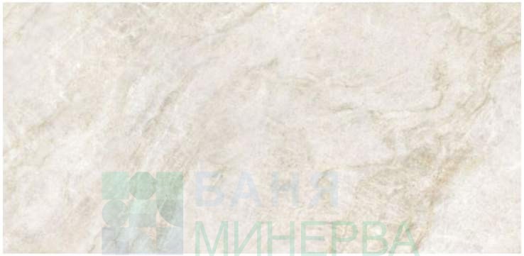 Полиран гранитогрес CIFRE TAJ MAHAL NATURE Polished 60-120 - Image 3