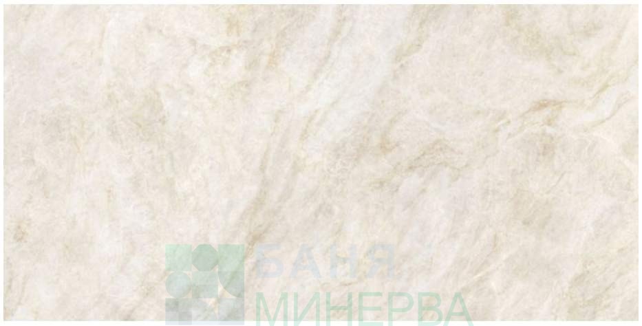 Полиран гранитогрес CIFRE TAJ MAHAL NATURE Polished 60-120 - Image 4