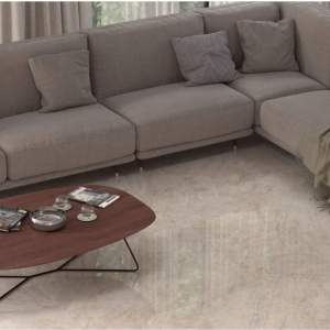 Полиран гранитогрес CIFRE TAJ MAHAL NATURE Polished 60-120