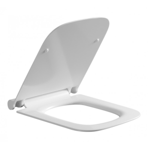 Седалка за тоалетна чиния ICST 6480 SEAT