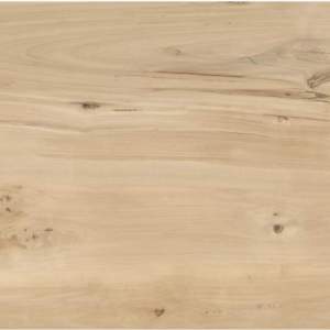 ATELIER PIN 60-120 Гранитогрес Дървесен декор