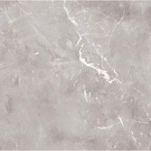 EPOQUE Grey 60-60 Италиански Гранитогрес Ariana Ceramica