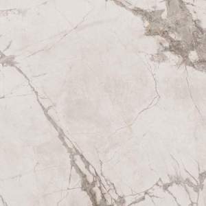 EPOQUE White 60-60 Италиански Гранитогрес Ariana Ceramica