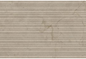FABULA Struttura 3D Mikado 33-100 Marfil MN2L Стенни плочки MARAZZI