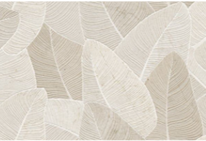 Fabula GLAM Marfil Touch MN80 33-100 Decor Стенни плочки Marazzi