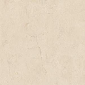 Fabula Rect Marfil MN4Q 60-60 Плочки Гранитогрес  Marazzi