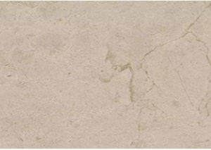Fabula Wall Marfil MN2Y 33-100 Стенни плочки Marazzi