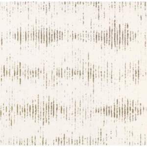 SATINI FILO 59.8-119.8 Декор фаянс Tubadzin