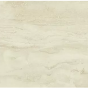 SILENCE Beige 29.8-59.8 Плочки фаянс