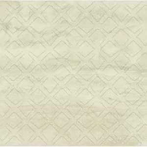 SILENCE Beige MAT R DECOR 29.8-59.8 Плочки фаянс